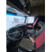 Volvo FM 4x2 Седельный тягач FM-TRUCK (Дизельный, 12,8 л, 400 л.с., АТ)