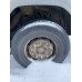 Volvo FM 4x2 Седельный тягач FM-TRUCK (Дизельный, 12,8 л, 400 л.с., АТ)