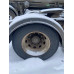 Volvo FM 4x2 Седельный тягач FM-TRUCK (Дизельный, 12,8 л, 400 л.с., АТ)
