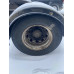 Volvo FM 4x2 Седельный тягач FM-TRUCK (Дизельный, 12,8 л, 400 л.с., АТ)