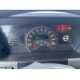 Volvo FM 4x2 Седельный тягач FM-TRUCK (Дизельный, 12,8 л, 400 л.с., АТ)
