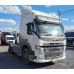 VOLVO FM 4x2 Седельный тягач FM 4x2 Седельный тягач