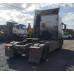 VOLVO FM 4x2 Седельный тягач FM 4x2 Седельный тягач