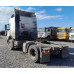 VOLVO FM 4x2 Седельный тягач FM 4x2 Седельный тягач