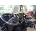 VOLVO FM 4x2 Седельный тягач FM 4x2 Седельный тягач