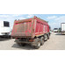 VOLVO FMX 8x4 Самосвал FMX 8x4 Самосвал