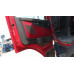 VOLVO FMX 8x4 Самосвал FMX 8x4 Самосвал