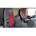 VOLVO FMX 8x4 Самосвал FMX 8x4 Самосвал
