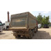 VOLVO FMX 8x4 Самосвал FMX 8x4 Самосвал