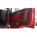 VOLVO FMX 8x4 Самосвал FMX 8x4 Самосвал