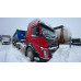 VOLVO FM 6x4 Седельный тягач FM 6x4 Седельный тягач