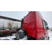 VOLVO FM 6x4 Седельный тягач FM 6x4 Седельный тягач