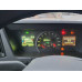 VOLVO FM 6x4 Седельный тягач FM 6x4 Седельный тягач