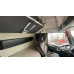 VOLVO FM 6x4 Седельный тягач FM 6x4 Седельный тягач