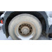 VOLVO FM 6x4 Седельный тягач FM 6x4 Седельный тягач