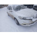 Lifan SOLANO Comfort 1.5 MT