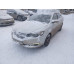 Lifan SOLANO Comfort 1.5 MT