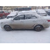 Lifan SOLANO Comfort 1.5 MT