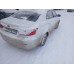 Lifan SOLANO Comfort 1.5 MT
