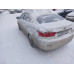 Lifan SOLANO Comfort 1.5 MT