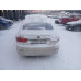 Lifan SOLANO Comfort 1.5 MT
