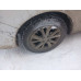 Lifan SOLANO Comfort 1.5 MT