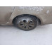 Lifan SOLANO Comfort 1.5 MT