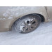 Lifan SOLANO Comfort 1.5 MT