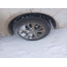 Lifan SOLANO Comfort 1.5 MT