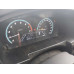 Lifan SOLANO Comfort 1.5 MT