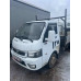 ТТМ-Центр АБ-3354* на шасси Dongfeng Captain-T 4x2 Бортовой (Евроборт)_не актуально АБ-335400 (Евроборт, Дизельный, 2,3 л, 128 л.с.)
