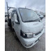 ТТМ-Центр АБ-3354* на шасси Dongfeng Captain-T 4x2 Бортовой (Евроборт)_не актуально АБ-335400 (Евроборт, Дизельный, 2,3 л, 128 л.с.)