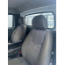 ТТМ-Центр АБ-3354* на шасси Dongfeng Captain-T 4x2 Бортовой (Евроборт)_не актуально АБ-335400 (Евроборт, Дизельный, 2,3 л, 128 л.с.)