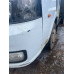 ТТМ-Центр АБ-3354* на шасси Dongfeng Captain-T 4x2 Бортовой (Евроборт)_не актуально АБ-335400 (Евроборт, Дизельный, 2,3 л, 128 л.с.)