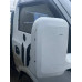 ТТМ-Центр АБ-3354* на шасси Dongfeng Captain-T 4x2 Бортовой (Евроборт)_не актуально АБ-335400 (Евроборт, Дизельный, 2,3 л, 128 л.с.)
