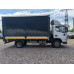 DongFeng Z55 Бортовой (Евроборт) АБ-3354А0 (Бортовой, Дизельный, 3,0 л, 140 л.с.)