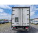 DongFeng Z55 Бортовой (Евроборт) АБ-3354А0 (Бортовой, Дизельный, 3,0 л, 140 л.с.)