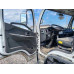 DongFeng Z55 Бортовой (Евроборт) АБ-3354А0 (Бортовой, Дизельный, 3,0 л, 140 л.с.)