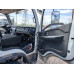 DongFeng Z55 Бортовой (Евроборт) АБ-3354А0 (Бортовой, Дизельный, 3,0 л, 140 л.с.)