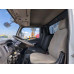 DongFeng Z55 Бортовой (Евроборт) АБ-3354А0 (Бортовой, Дизельный, 3,0 л, 140 л.с.)