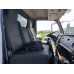 DongFeng Z55 Бортовой (Евроборт) АБ-3354А0 (Бортовой, Дизельный, 3,0 л, 140 л.с.)