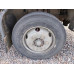 DongFeng Z55 Бортовой (Евроборт) АБ-3354А0 (Бортовой, Дизельный, 3,0 л, 140 л.с.)