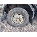 DongFeng Z55 Бортовой (Евроборт) АБ-3354А0 (Бортовой, Дизельный, 3,0 л, 140 л.с.)