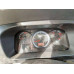 DongFeng Z55 Бортовой (Евроборт) АБ-3354А0 (Бортовой, Дизельный, 3,0 л, 140 л.с.)