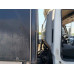 DongFeng Z55 Бортовой (Евроборт) АБ-3354А0 (Бортовой, Дизельный, 3,0 л, 140 л.с.)