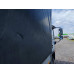 DongFeng Z55 Бортовой (Евроборт) АБ-3354А0 (Бортовой, Дизельный, 3,0 л, 140 л.с.)