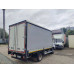 DONGFENG Z55 Бортовой (Евроборт) АБ-3354А0 Евроборт (ТТМ Центр)