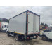 DONGFENG Z55 Бортовой (Евроборт) АБ-3354А0 Евроборт (ТТМ Центр)