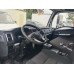 DONGFENG Z55 Бортовой (Евроборт) АБ-3354А0 Евроборт (ТТМ Центр)