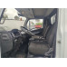 DONGFENG Z55 Бортовой (Евроборт) АБ-3354А0 Евроборт (ТТМ Центр)